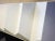 Late 20th Century Final Clearance 55" Original Minimalist Brutalist Abstract Sculpture of 2Oth Century For Sale - Image 5 of 18