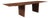 Mid-Century Walnut Extendable Dining Table by Edward J. Wormley for Dunbar For Sale