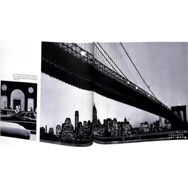 "Elizabeth Arden Around the World" 1970 Mele, Pietro Francesco For Sale - Image 11 of 18