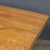 Wood Antique Spanish Oak Refectory Table, 1900s For Sale - Image 7 of 18