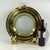 Traditional Yacht Porthole Solid Brass Highest Quality For Sale - Image 3 of 8