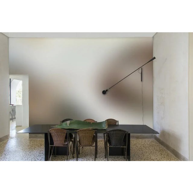 nèbula s. f. [lat. nebŭla]. – fog, cloud: a n. colored in shades of fire (Dante). Enveloped in a nebula of myths and...