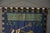 Antique British Music or Choral Procession Banners Orford Castle Suffolk For Sale - Image 16 of 17