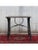 Antique French Spool Table, 1700s For Sale - Image 11 of 12