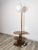 Art Deco Floor Lamp, 1930s For Sale - Image 9 of 18