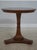 Age: Approx: 15 Years Old Details: Finish no.430 Townhouse Collection Cherry Fine Carved Details High Quality Construction...