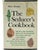 The Seducer's Cookbook by Mimi Sheraton 1962 First Edition For Sale - Image 12 of 12