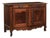 19th C. French Buffet For Sale