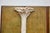 Dorothy Draper Mid 20th Century Hollywood Regency Palm Tree Wall Torchères, Dorothy Draper Inspired - a Pair For Sale - Image 4 of 12