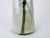 Early 20th Century Art Nouveau Porcelain Floral Vase With Gilded Handles, C. 1900 For Sale - Image 5 of 17