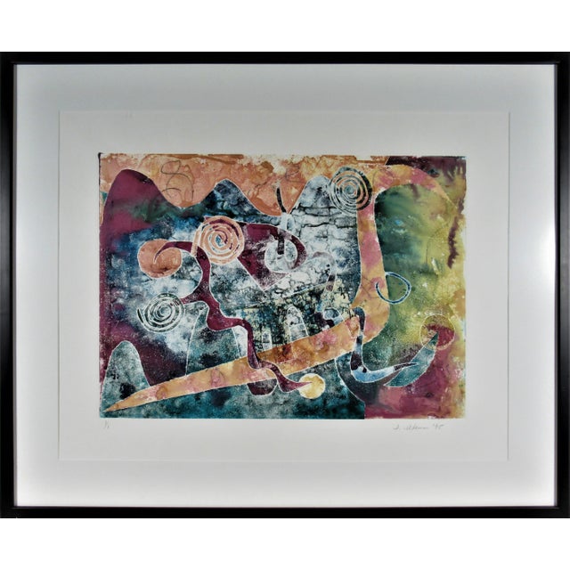 Tracey Adams, Untitled IV For Sale