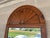 Wood Ethan Allen Country Craftsman Shaker Style 6 Drawer Pine Dresser & Mirror For Sale - Image 7 of 9