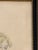 Printmaking Materials 1824 French Satirical Lithograph “La Gourmandise” After Louis-Léopold Boilly For Sale - Image 7 of 8