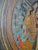 Medicine Buddha Painting Large Scale Ausadhi Badhai For Sale In Miami - Image 6 of 11