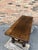 Antique French Refectory Coffee Table For Sale - Image 14 of 14