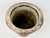 Neo-Classical Silver Plated Wine Cooler, 1900s For Sale - Image 10 of 11