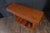 Art Deco French Amboyna Console Table, 1925 For Sale - Image 13 of 18