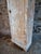 Antique French Work Cabinet, 1900-1920 For Sale - Image 15 of 18