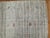 Early 21st Century Gray Bohemian Turkish Kilim For Sale - Image 5 of 6