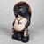 Decorative Tanuki Tanuki Statue, 1980s For Sale - Image 13 of 13