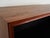 Danish Teak Bookcase, 1970s For Sale - Image 9 of 10