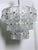 Vintage Crystal Chandelier, Austria, 1960s For Sale - Image 10 of 13