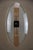 Elegant pair of 1960s italian murano glass wall sconces by antonio lupi a striking and sculptural pair of italian wall...