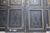 French Double Doors, 1890s, Set of 3 For Sale - Image 5 of 18