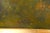 Allan Rutherford Wilber Original Artist Signed "River Walk" Oil Painting on Canvas in Carved Giltwood Frame For Sale - Image 12 of 14