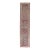 Early 20th Century Narrow Persian Kurd Runner - 2' x 6'6" For Sale