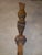 Wood Figurehead of a Ship, 1850 For Sale - Image 7 of 14