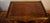 We are pleased to offer this beautiful Antique French Louis XVI desk, from the 1900s. This desk is made of Burl Walnut &...