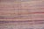 Moroccan Nazmiyal Collection Vintage Purple Tones Moroccan Kilim Rug For Sale - Image 3 of 7