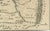 German Map of Kashmir and Surrounding Regions by Weimar, 1802 For Sale - Image 6 of 10