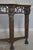 Maitland - Smith Maitland Smith Bronze Neoclassical Console Table W. Stone Top For Sale - Image 4 of 16