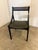 Italian Dining Chairs, 1970, Set of 6 For Sale - Image 4 of 6
