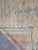 Camel Handwoven Berber Wool Rug - 7.8 X 6.2 Ft For Sale In Cleveland - Image 6 of 6