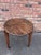 18th Century English Cricket Table For Sale - Image 4 of 10