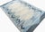 Vintage Circa 1960 Swedish Scandinavian Area Rug 4ft 6in X 6ft 10in For Sale - Image 9 of 13