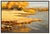 Realism 1980s Gold of the West, David Schwindt For Sale - Image 3 of 5