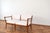 Norwegian Teak Sofa by Fredrik A. Kayser & Adolf Relling for Arnestad Bruk, 1950s For Sale - Image 9 of 12