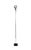 Model 14002 Floor Lamp by Angelo Lelii for Arredoluce, 1966 For Sale