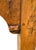 Large Antique French Farmhouse Dining Table, 1820 For Sale - Image 13 of 15