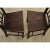 English 18th Century Pair of Georgian Side Chairs For Sale - Image 11 of 12