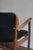 Teak Armchair by Erik Buch for O.D. Møbler, Denmark, 1960s For Sale - Image 14 of 16