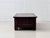 Colonial Coffee Table with Drawers For Sale - Image 12 of 16
