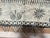 Large Decorative Panel with Polynesian Motif, 1900s For Sale - Image 4 of 12