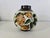 Art Deco Model D1847 Vase by Charles Catteau for Boch Frères Keramis, Belgium, 1930 For Sale - Image 9 of 9