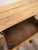 Impressive Antique English Pine Pot Board Dresser Base - Circa 1850 For Sale - Image 13 of 15