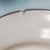 Limoges Antique Porcelain Service for 12 1920s Gold Rim 56 PCS For Sale - Image 15 of 16